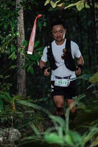 BIB: 9572
                            <button type="button" onclick="openModal(22644724)" class="btn btn-primary btn-sm float-right btn-popup" data-toggle="modal" data-target=".modal-high-quality">
                        <i class="fas fa-shopping-cart"></i> Add to Cart
                    </button>
                                            <button type="button" onclick="isThisMe(22644724, true)" class="btn btn-success btn-sm float-right btn-popup btn-isme hidden" data-toggle="tooltip" data-placement="bottom" title="นี่คือรูปของคุณใช่ไหม คลิกที่นี่เพื่อเอาเข้าอัลบั้ม">
                        <i class="fas fa-plus"></i> Add to album
                    </button>
                    <button type="button" onclick="isThisMe(22644724, false)" class="btn btn-warning btn-sm float-right btn-popup btn-isnotme hidden">
                        <i class="fas fa-ban"></i> Remove from album
                    </button>